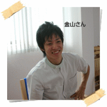 ���R����