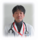 Dr.oeda