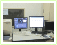 �����g�Q�����쎺