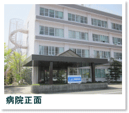 �a�@����