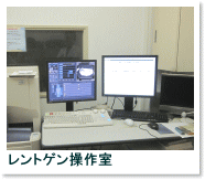 �����g�Q�����쎺