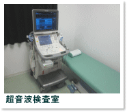 �����g������