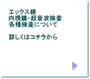 �ڂ����̓R�`��