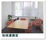 �n��A�g��