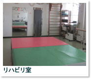 ���n�r����