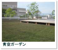 ��K�[�f��